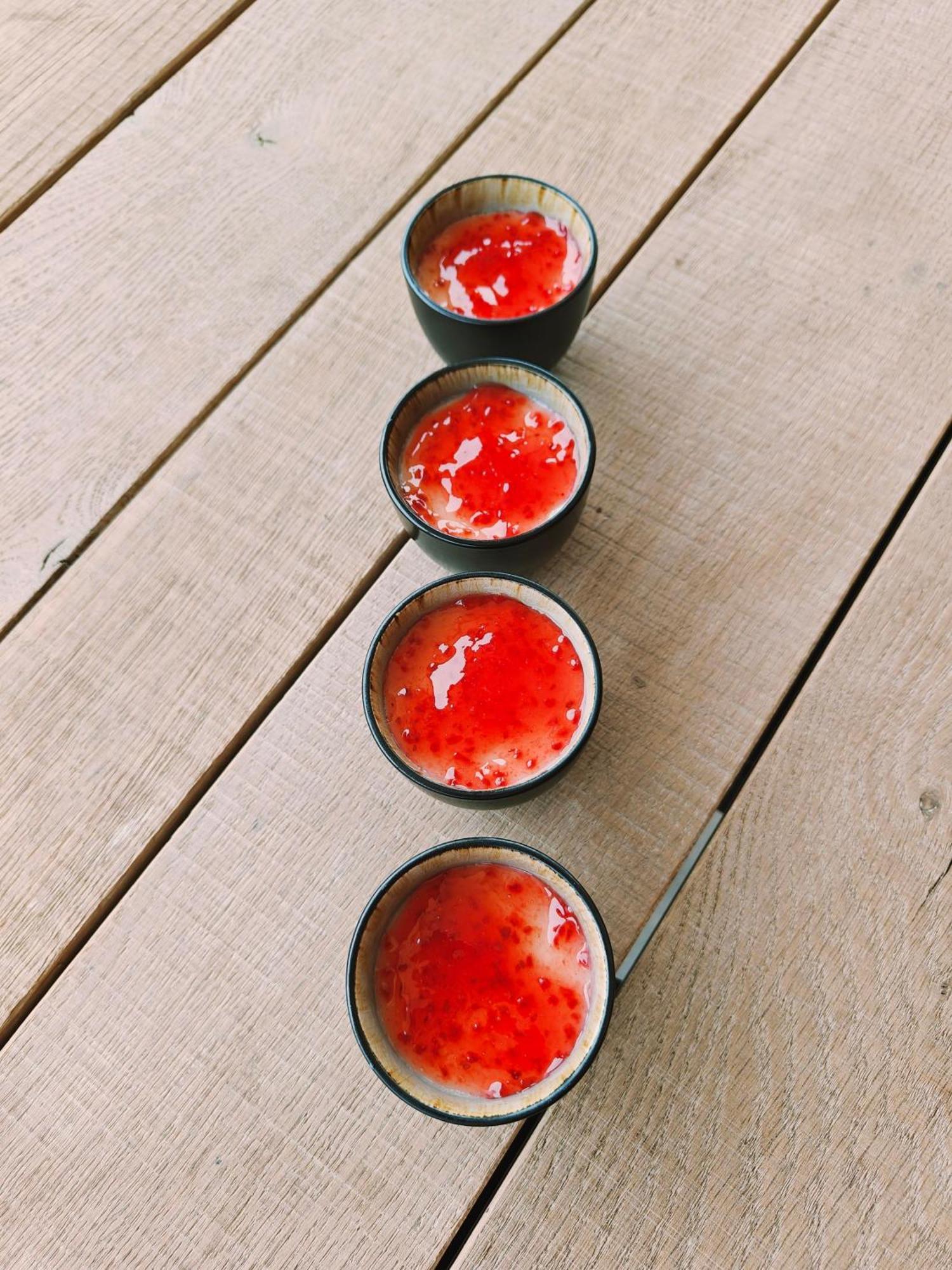 Finca Oliva Bolulla エクステリア 写真